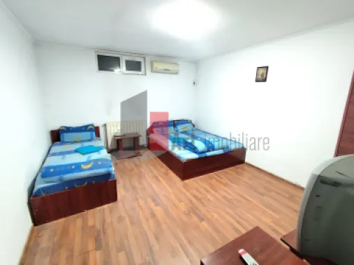 Camere pentru muncitori de inchiriat, 16-35mp, toate Nationalitatile