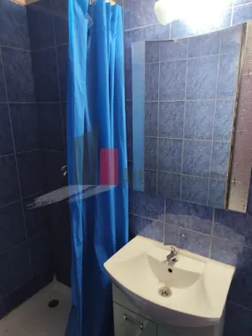Camere pentru muncitori de inchiriat, 16-35mp, toate Nationalitatile