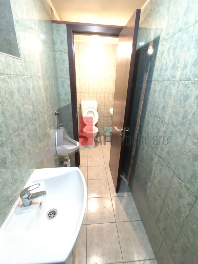 Camere pentru muncitori de inchiriat, 16-35mp, toate Nationalitatile