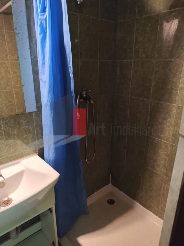 Camere pentru muncitori de inchiriat, 16-35mp, toate Nationalitatile