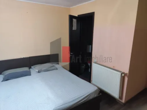 Camere pentru muncitori de inchiriat, 16-35mp, toate Nationalitatile