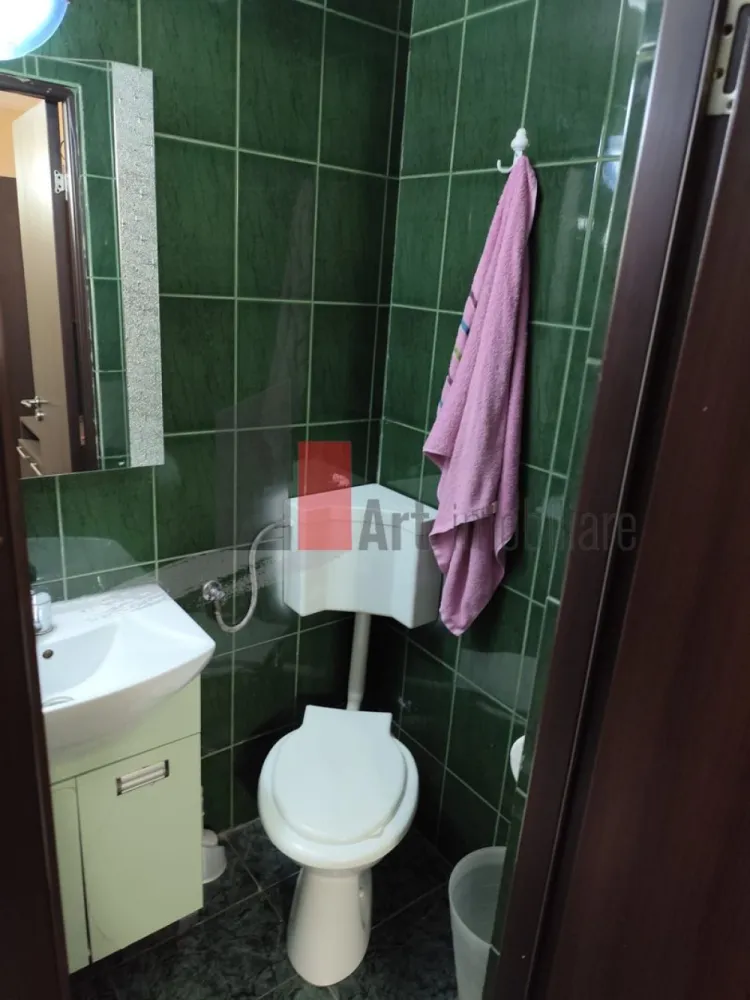 Camere pentru muncitori de inchiriat, 16-35mp, toate Nationalitatile
