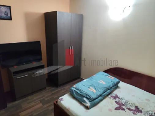 Camere pentru muncitori de inchiriat, 16-35mp, toate Nationalitatile