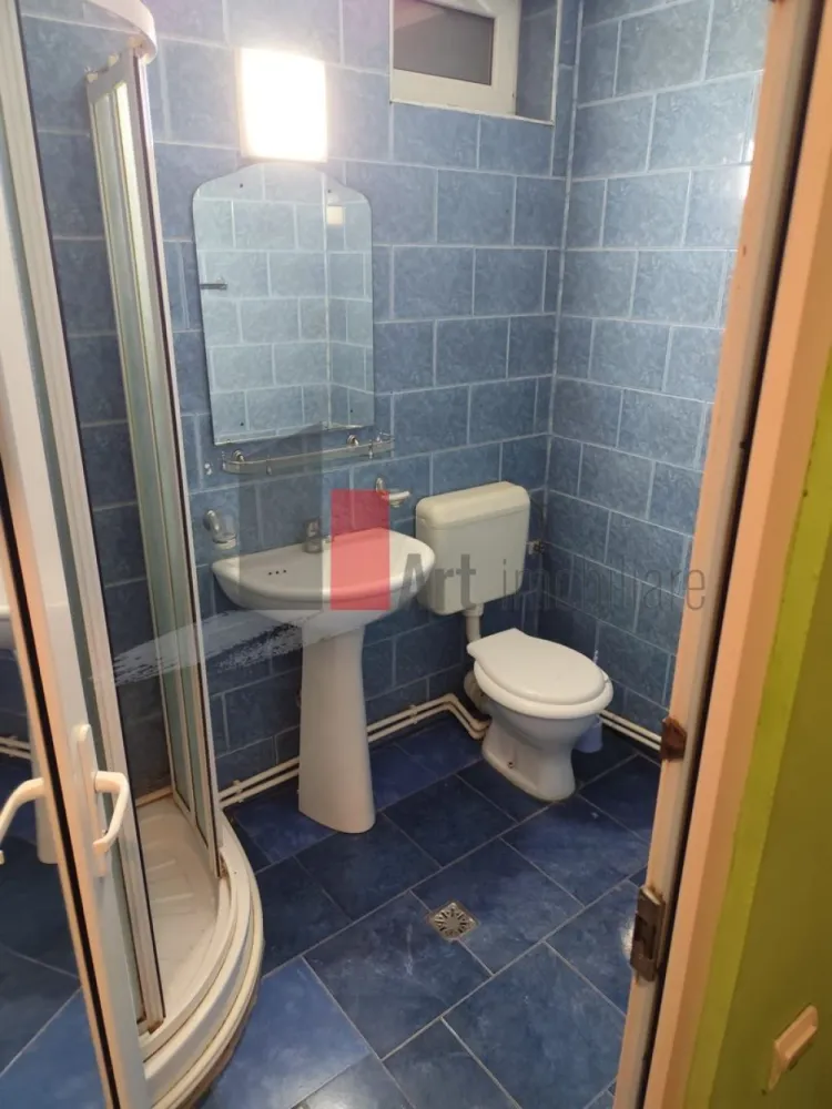 Camere pentru muncitori de inchiriat, 16-35mp, toate Nationalitatile