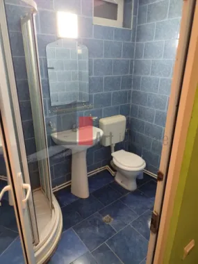 Camere pentru muncitori de inchiriat, 16-35mp, toate Nationalitatile