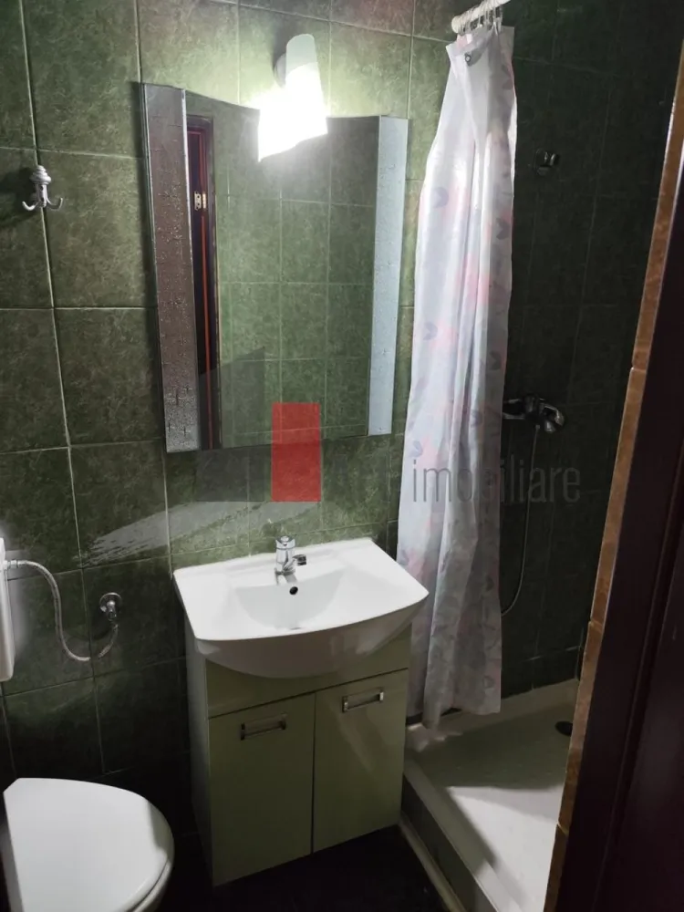 Camere pentru muncitori de inchiriat, 16-35mp, toate Nationalitatile