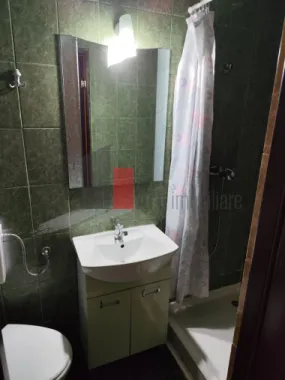 Camere pentru muncitori de inchiriat, 16-35mp, toate Nationalitatile