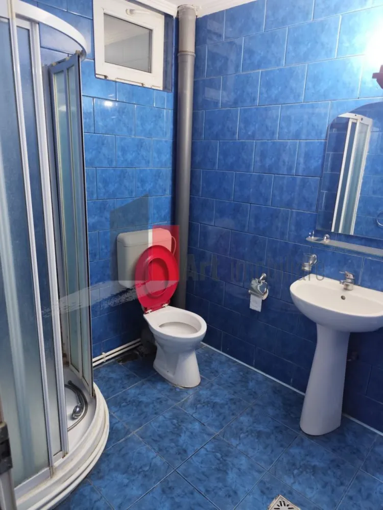 Camere pentru muncitori de inchiriat, 16-35mp, toate Nationalitatile