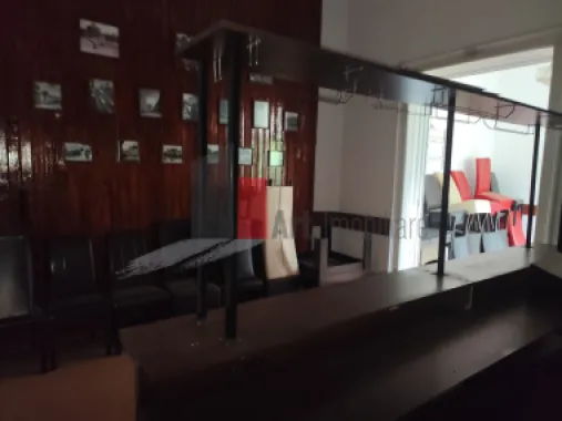 Inchiriere Spatiu Comercial, pretabil restaurant, zona Parcul Carol