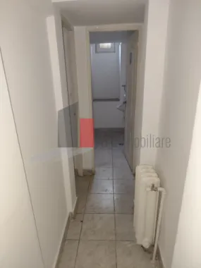 Inchiriere Spatiu Comercial, pretabil restaurant, zona Parcul Carol