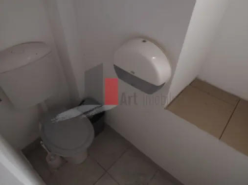 Inchiriere Spatiu Comercial, pretabil restaurant, zona Parcul Carol