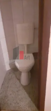 Casa individuala 1 mai