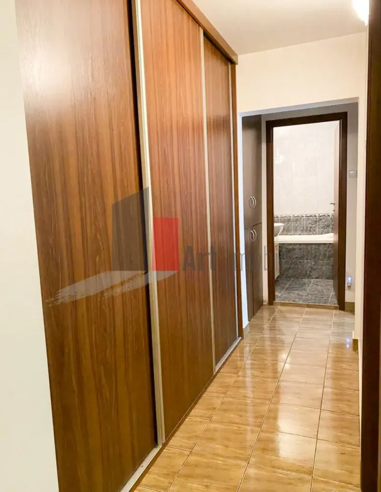 Apartament 3 camere Titan-Sălăjan