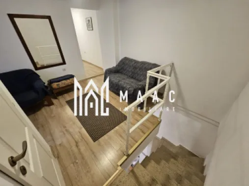 Casa individuala cu afacere la cheie | 140 mp | Central