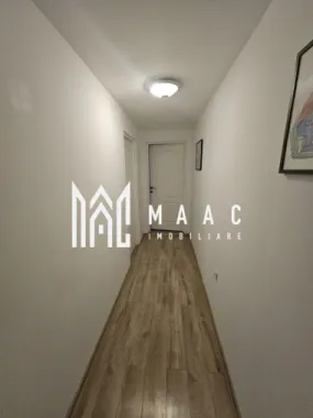 Casa individuala cu afacere la cheie | 140 mp | Central