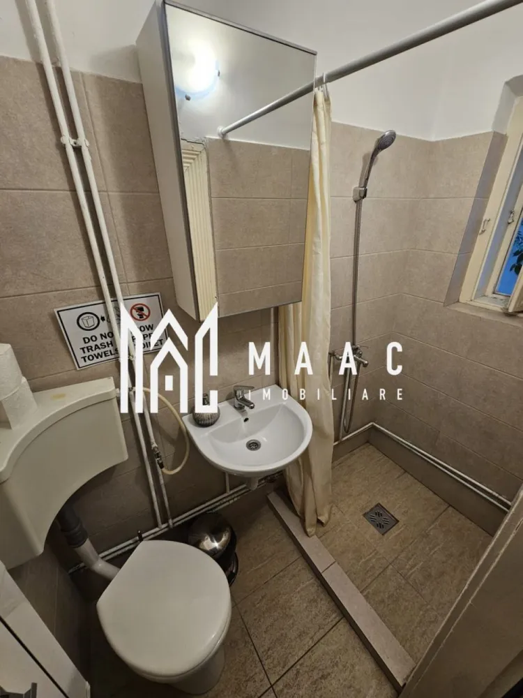 Casa individuala cu afacere la cheie | 140 mp | Central