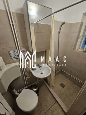 Casa individuala cu afacere la cheie | 140 mp | Central