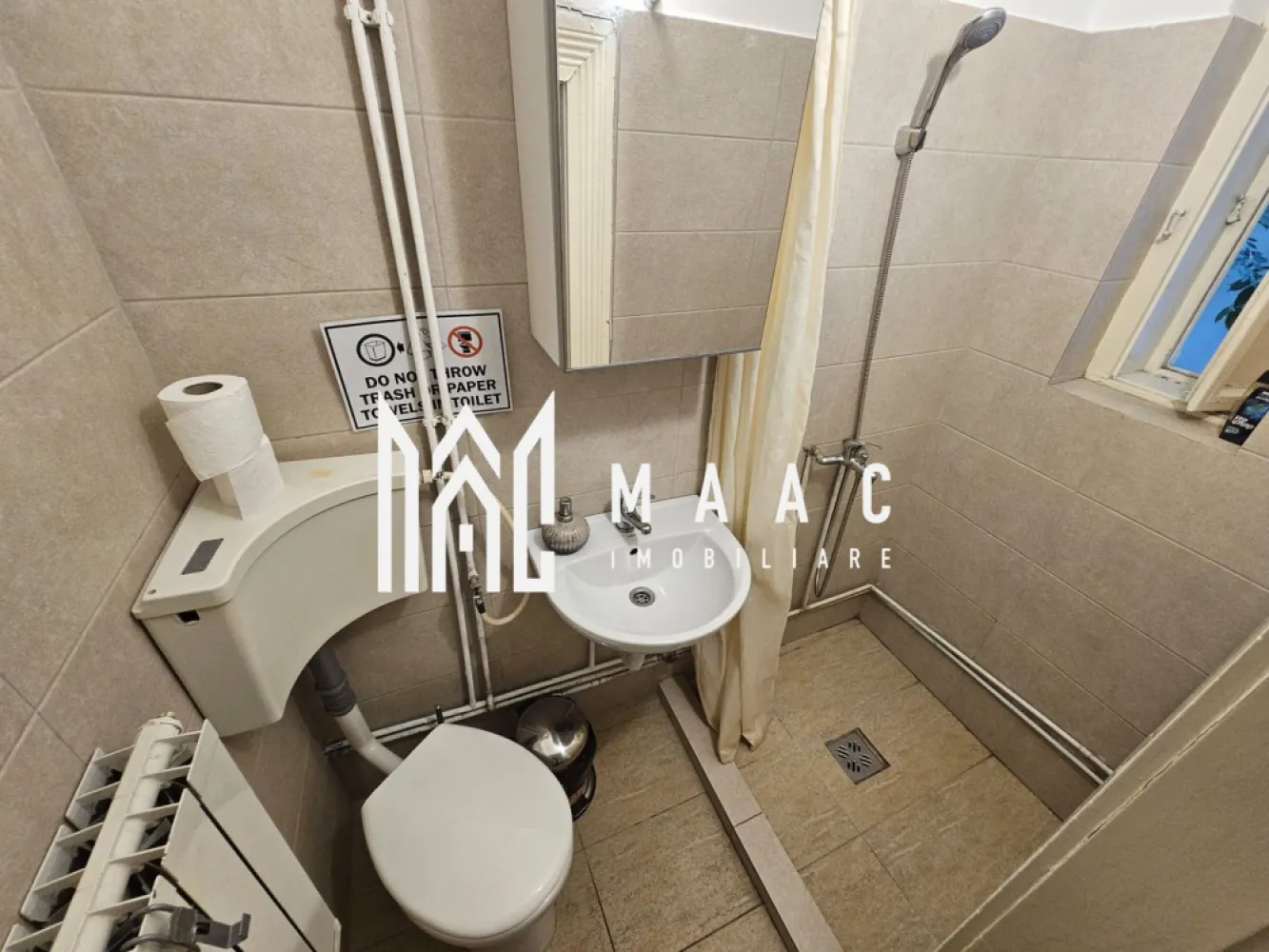 Casa individuala cu afacere la cheie | 140 mp | Central