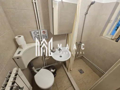 Casa individuala cu afacere la cheie | 140 mp | Central