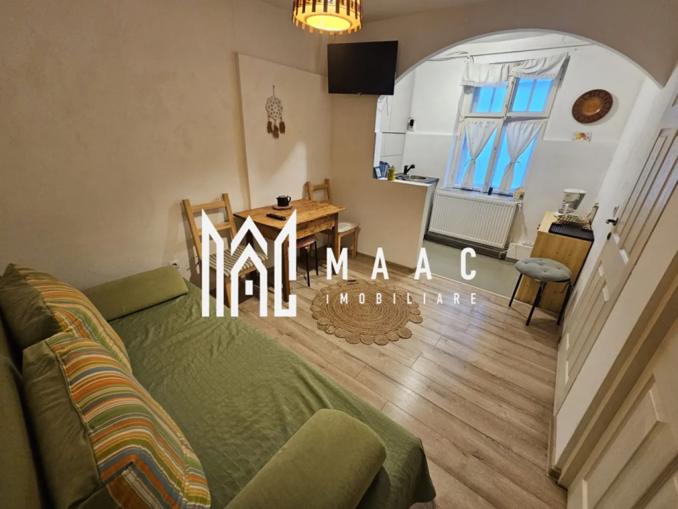 Casa individuala cu afacere la cheie | 140 mp | Central