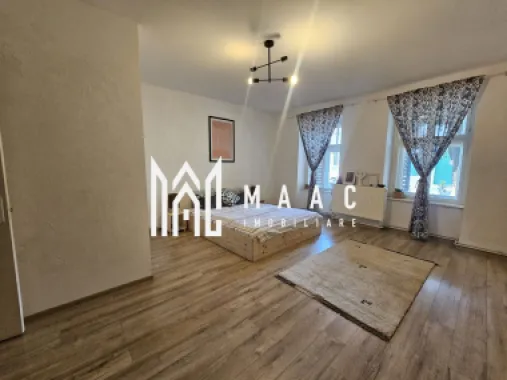 Casa individuala cu afacere la cheie | 140 mp | Central