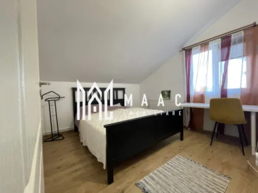 Proprietate intr-o locatie de vis | Tocile | Teren 790 mp