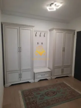 2 camere, Parcare, Iris, Junior Residence, Auchan, Clujana, Fabricii