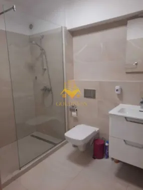 2 camere, Parcare, Iris, Junior Residence, Auchan, Clujana, Fabricii