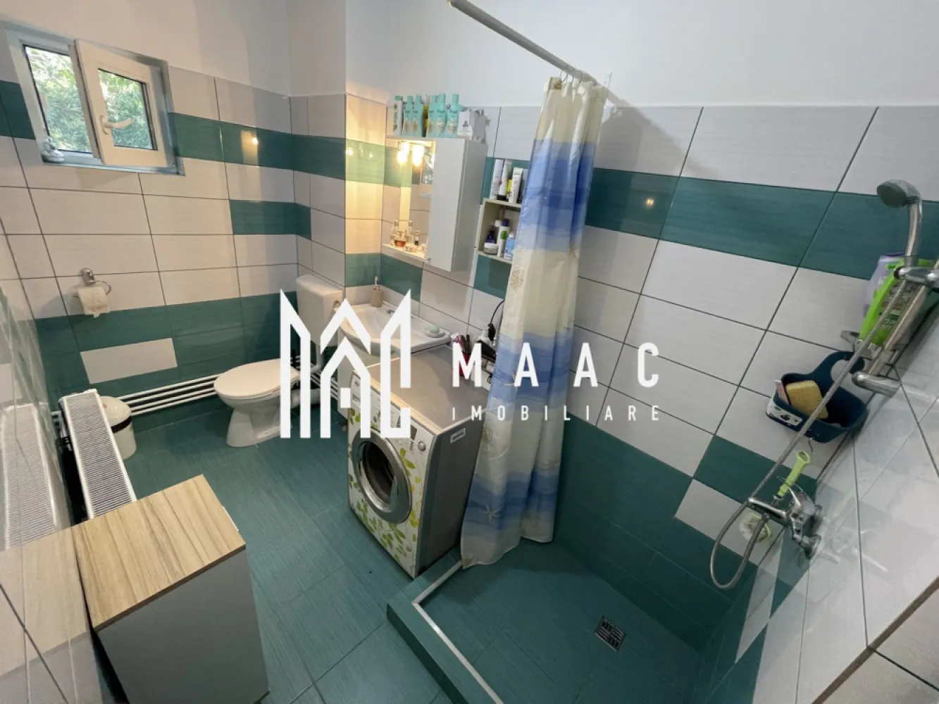 Proprietate intr-o locatie de vis | Tocile | Teren 790 mp