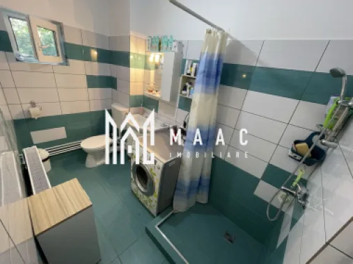 Proprietate intr-o locatie de vis | Tocile | Teren 790 mp