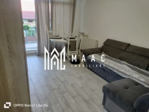 Casa individuala 8 camere | 575 mp teren I Porumbacu de Sus