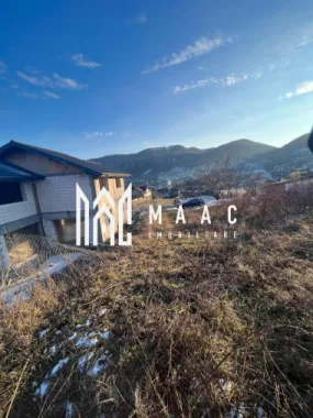 Logo MAAC IMOBILIARE logo