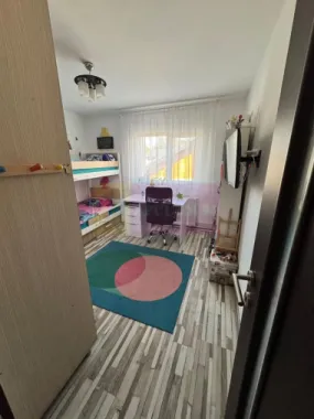 Apartament de vanzare in Campina, zona centrala