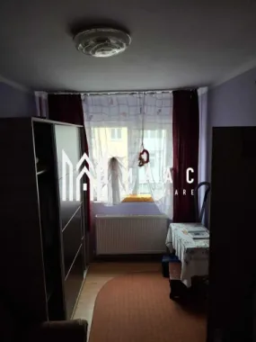 Apartament 2 camere | 37 MPU | Etaj 4 | Balcon | Hipodrom 3