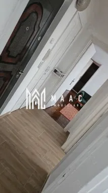 Apartament 3 camere | 70 MPU | Etaj 4 | Balcon | Central