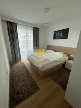 3 camere LUX, Cartierul Zorilor, Frunzișului, Lidl, Golden Tulip