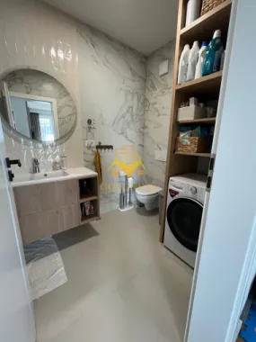 3 camere LUX, Cartierul Zorilor, Frunzișului, Lidl, Golden Tulip