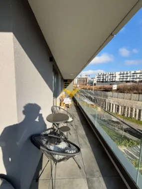3 camere LUX, Cartierul Zorilor, Frunzișului, Lidl, Golden Tulip