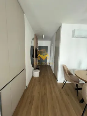 3 camere LUX, Cartierul Zorilor, Frunzișului, Lidl, Golden Tulip