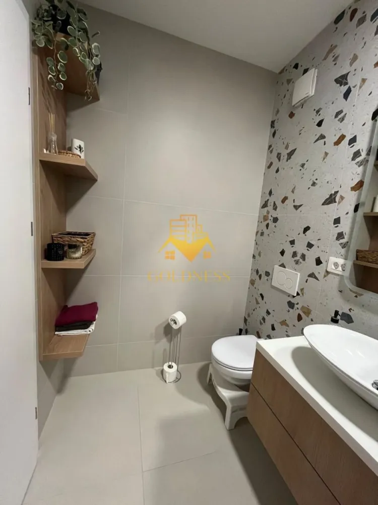 3 camere LUX, Cartierul Zorilor, Frunzișului, Lidl, Golden Tulip