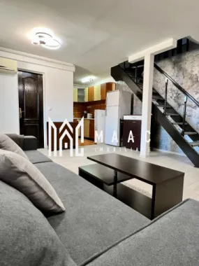 Apartament 3 camere decomandat | 60 MPU | Hipodrom 1