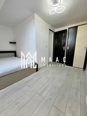 Apartament 3 camere decomandat | 60 MPU | Hipodrom 1