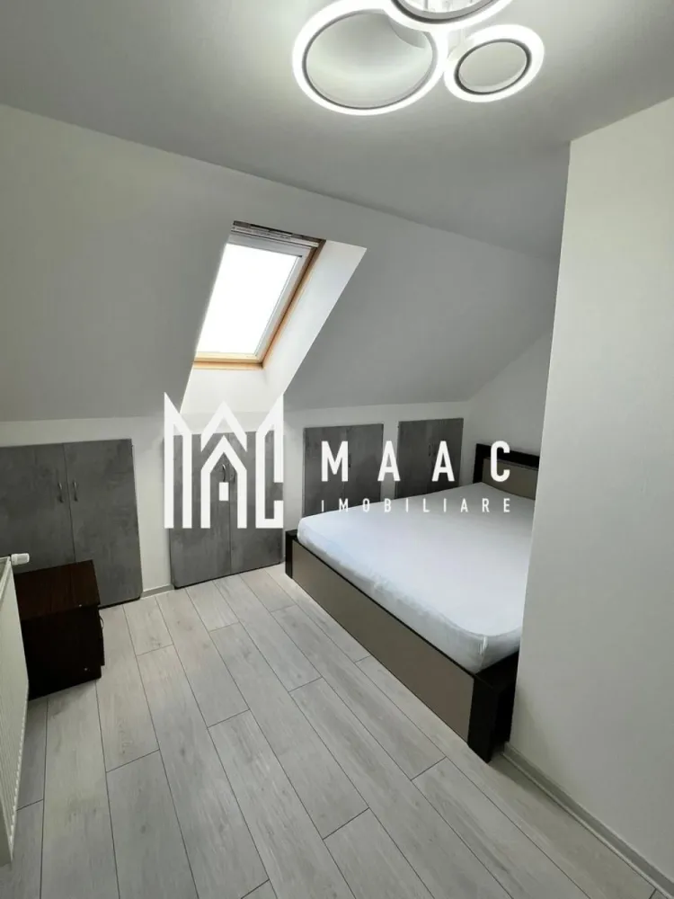 Apartament 3 camere decomandat | 60 MPU | Hipodrom 1