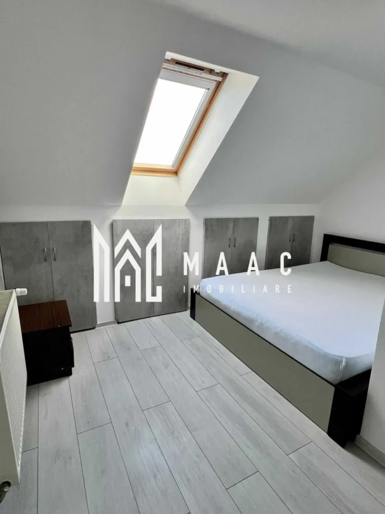 Apartament 3 camere decomandat | 60 MPU | Hipodrom 1