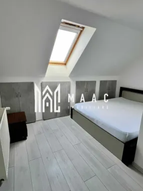 Apartament 3 camere decomandat | 60 MPU | Hipodrom 1