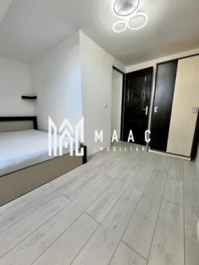 Apartament 3 camere decomandat | 60 MPU | Hipodrom 1