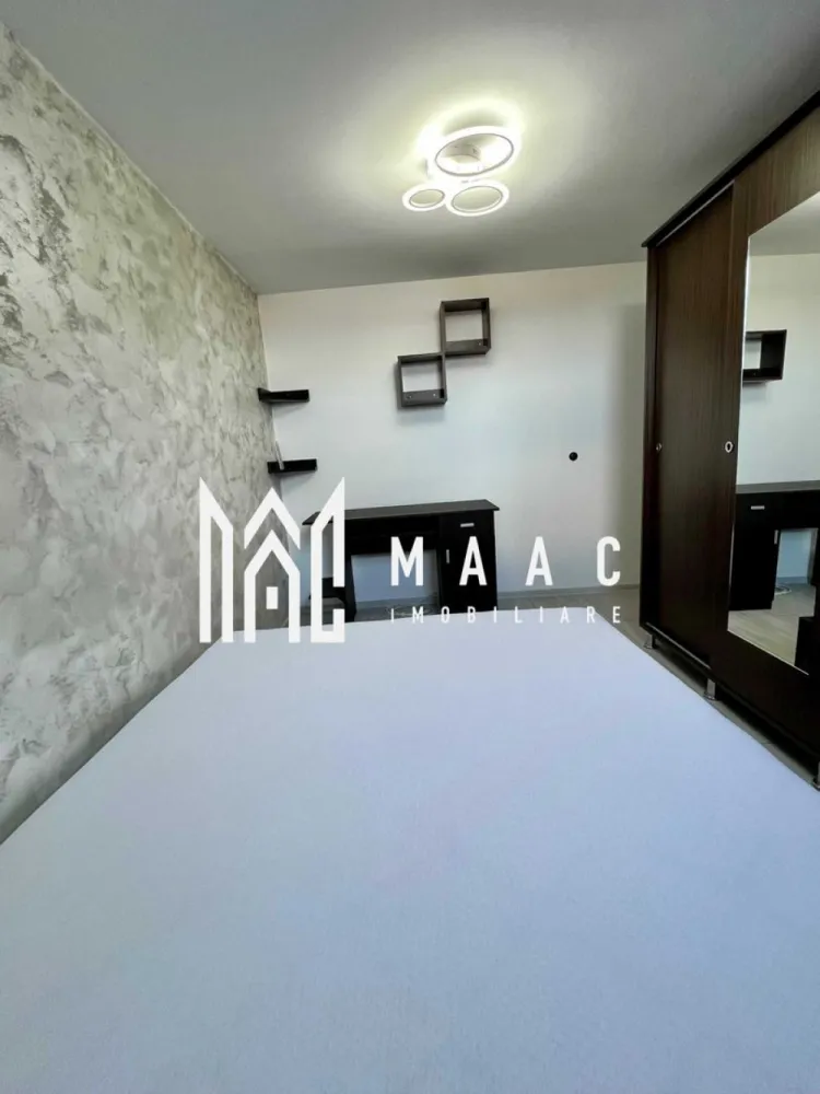 Apartament 3 camere decomandat | 60 MPU | Hipodrom 1