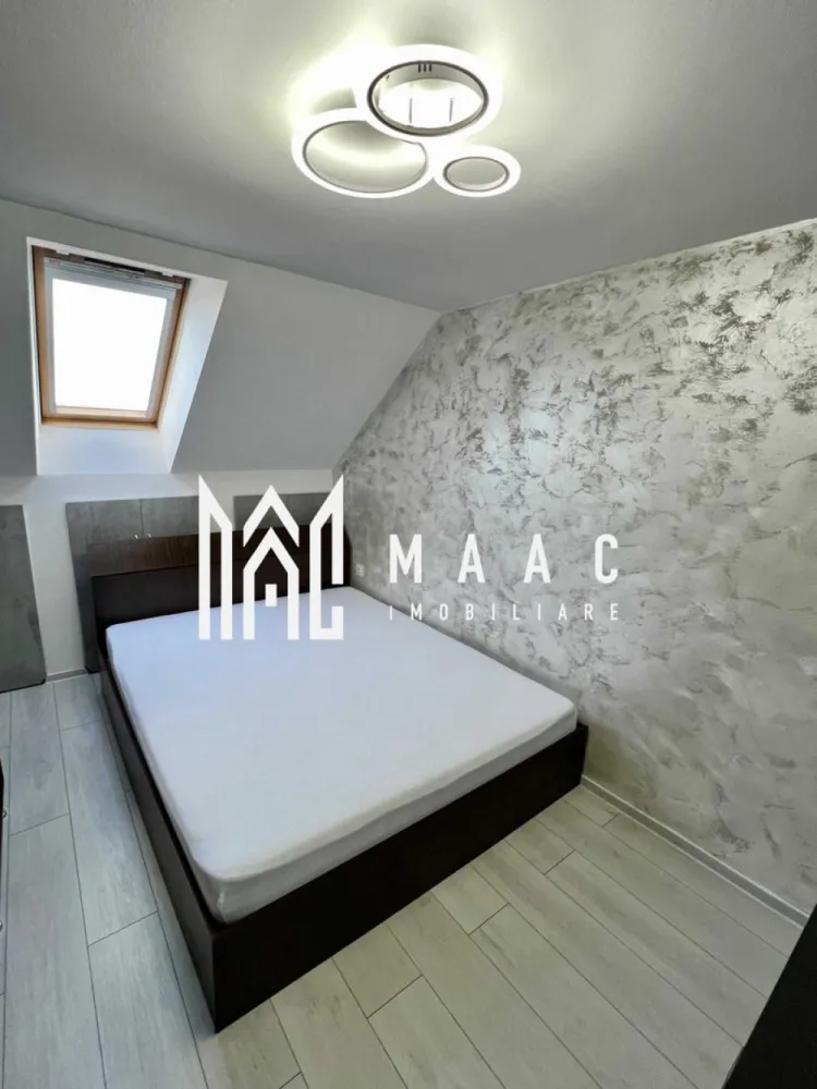 Apartament 3 camere decomandat | 60 MPU | Hipodrom 1