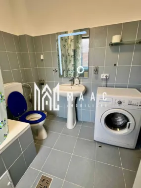 Apartament 3 camere decomandat | 60 MPU | Hipodrom 1