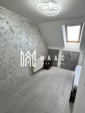 Apartament 3 camere decomandat | 60 MPU | Hipodrom 1